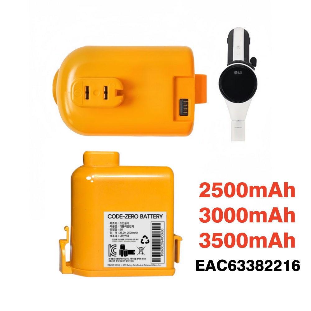 23/24Year Cord Zero 5000mAh Re - 6S Lipo Battery 22.2V 5000Mah ulasan dan harga